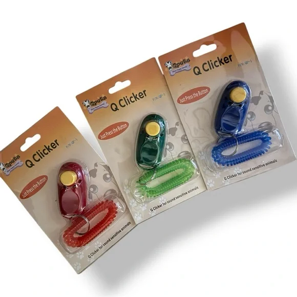 Host Support 🪢 Receive A Randomly Selected Pet Toy - Picture 7 of 7